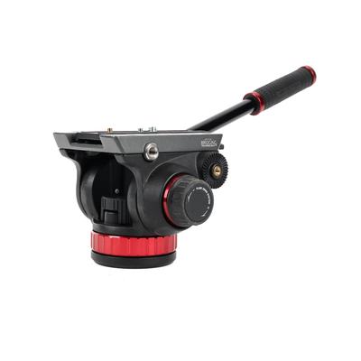 Camcorders