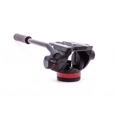 Camcorders
