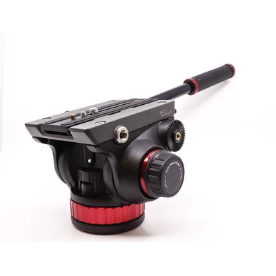 Camcorders