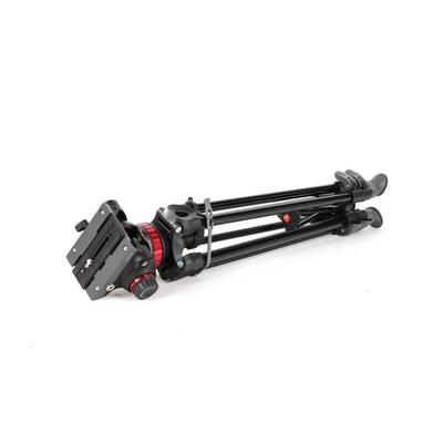 Camcorders