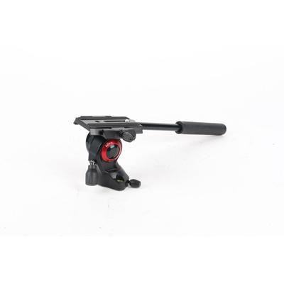 Camcorders