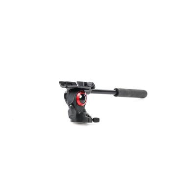 Camcorders