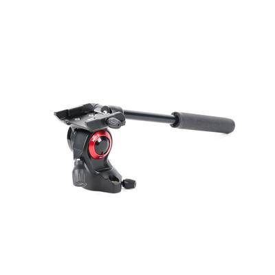 Camcorders