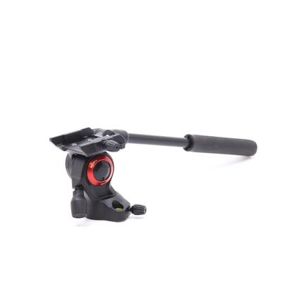Camcorders