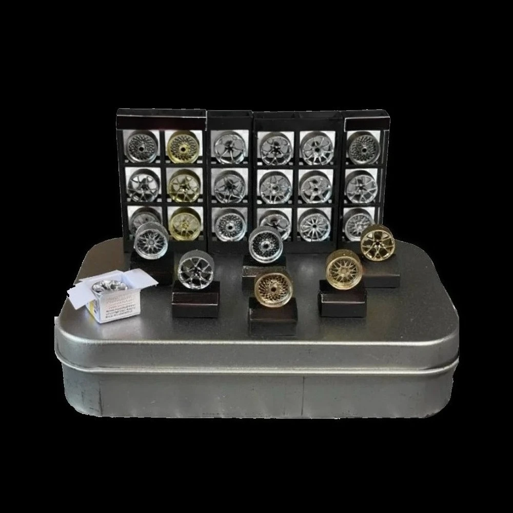 Card image cap