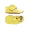 Froddo Damen Kinderschuhe, Gr. 20, gelb, kein Etikett