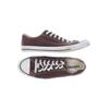 Converse Herren Sneakers, Gr. 44, bordeaux, kein Etikett