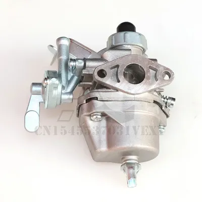For Subaru Robin NB351 NB411 BG411 CG411 RBC411 EC04 engine motor chainsaw trimmer generator