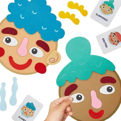 Learning+Toys