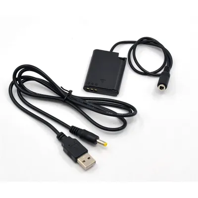 Laptop+Power+Adapters