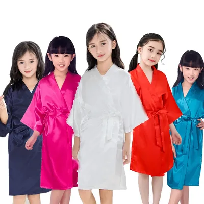Baby+Kids+Sleepwear