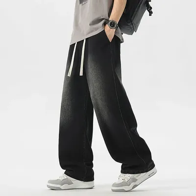 Mens+Jeans