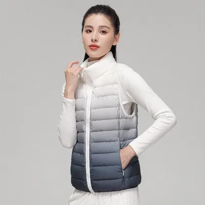 Womens+Vests