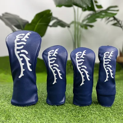 Golf+Accessories