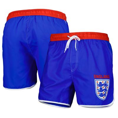 England FA Wappen Badeshorts - Herren Image