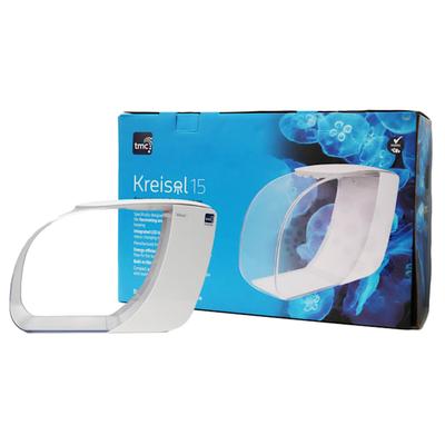 Tropical Marine Centre TMC Kreisel for Aquatics, 15 Liter