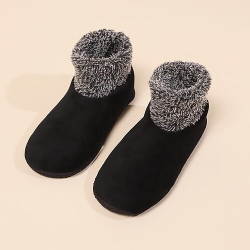 2021 neue Frauen Winter Warme Socken Warme Socken Frauen Warme Socken Warme Socken für Frauen Warme Socken für Frauen