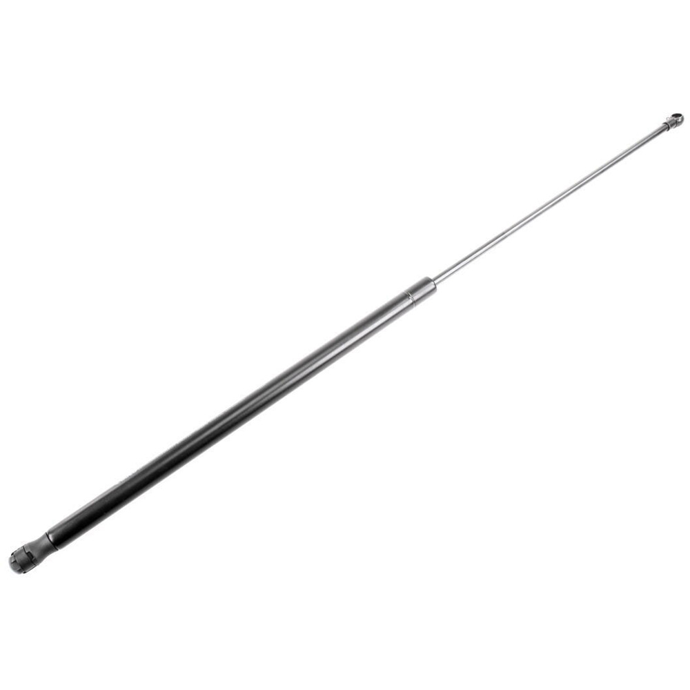 Vaico Lift Support Gas Spring, 2-year or 24,000-mile limited warranty V10-1936