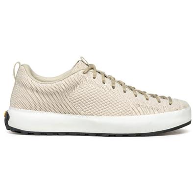 Scarpa - Mojito Wrap Bio - Freizeitschuhe 42 | EU 42 beige Image