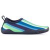 Reima - Kid's Swimming Shoes Lean - Wassersportschuhe 29 | EU 29 blau