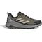 Adidas Terrex ID0900 TERREX ANYLANDER R. Mens OLISTR/WONBEI/CBLACK 9.5 ID0900-9.5