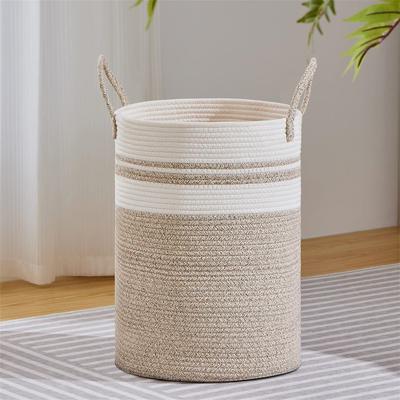 Large Laundry Hamper