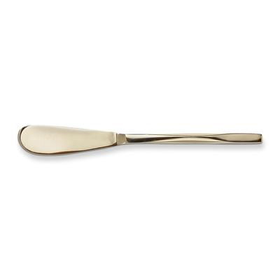Lustrous Spreader