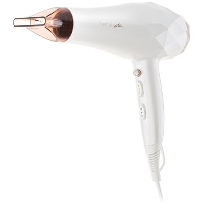 eta - Haartrockner Fenité AC 1 ct Weiss (34.99 € / 1 ct)