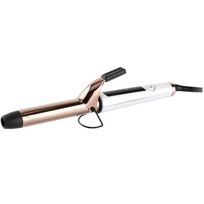 eta - Lockenstab Fenité 25mm Durchmesser Lockenstäbe 1 ct (29.99 € / 1 ct)