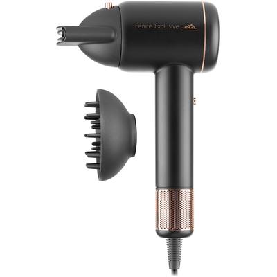 eta - Haartrockner Fenité Exclusive Black Edition 1 ct Weiss (299.99 € / 1 ct)