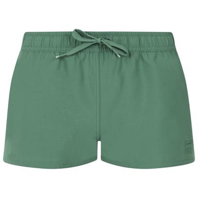 Protest - Women's Prtevi Beachshort - Boardshorts Gr 44 grün Image