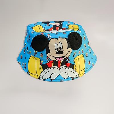 Card image cap