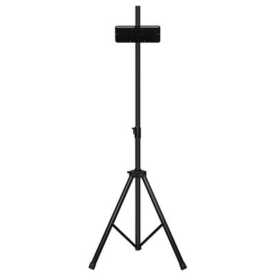 TEMU Cyeelife Dart Stand - Adjustable Height, Sturdy Tripod Design, Accents, Compatible With Multiple Dart , Indoor & Outdoor Use
