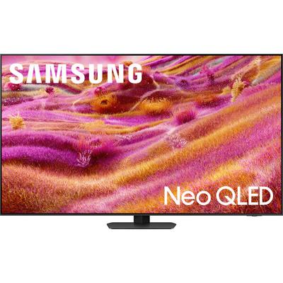 Samsung QN75QN90F 75" Neo QLED 4K MiniLED TV