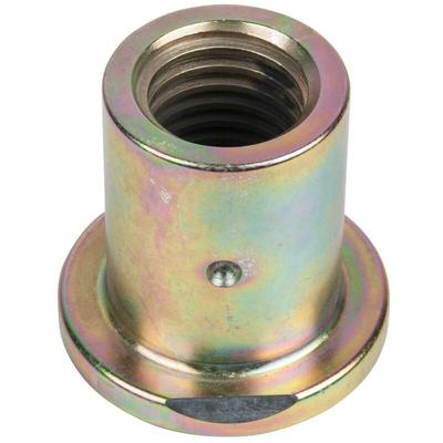 Kstools - Trapezgewinde-Einlegering Image