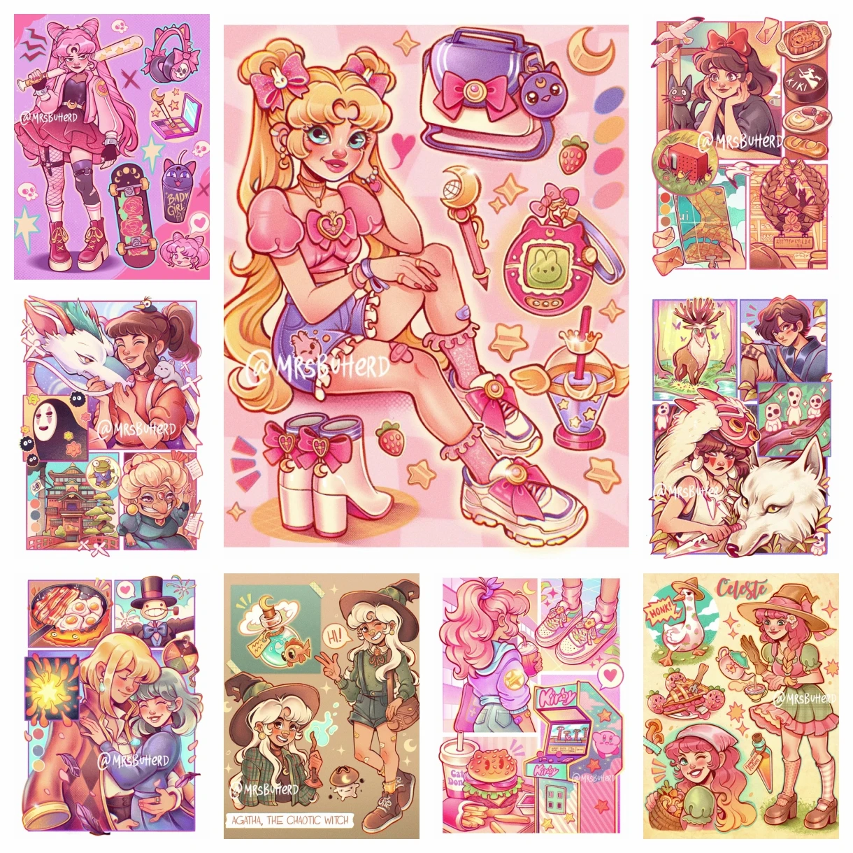 Card image cap