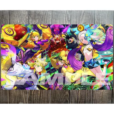 Card image cap