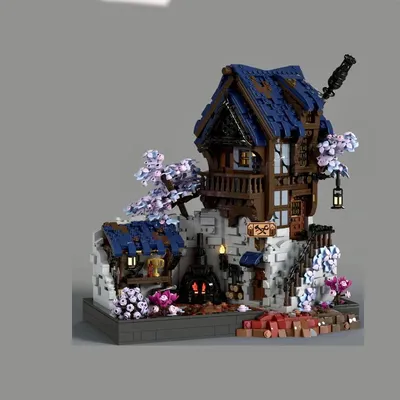 Card image cap