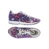 adidas Originals Damen Sneakers, Gr. 2.5, mehrfarbig, kein Etikett