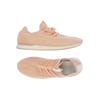 Marc O Polo Damen Sneakers, Gr. 40, orange, kein Etikett