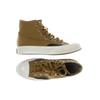 Converse Herren Sneakers, Gr. 37, braun, kein Etikett