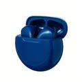 Cuffie Bluetooth wireless Pro6 Auricolari Tws Mini auricolari Custodia di ricarica Auricolari impermeabili Tutti i telefoni