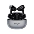 Lenovo XT88 True Wireless Bluetooth 5.3 Auricolari Design ergonomico Bassi profondi nell'orecchio Corsa Uso quotidiano Viaggi Cellulare Auto Moto Camion Compatibile Apple Samsung Huawei Xiaomi