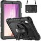 Custodia protettiva per tablet Lenovo Tab M9 HD TB-310FU Tab M8 4a generazione TB300FU Tab M10 Plus 3a generazione 10.6 TB-125 128 Tab M10 FHD Plus 2a generazione 10.3 TB-X606 Tab M10 HD 2a generazione 10.1 TB-X306 e M10 3a generazione