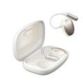 Fineblue F2Pro Auricolare Wireless Bluetooth 5.0 TWS Riduzione Intelligente del Rumore e Audio Stereo Impermeabile con Microfono
