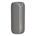 ZEALOT S32 Max Speaker Bluetooth Outdoor Waterproof Stereo Sound PC e Mobile