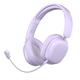 iMosi T1 True Wireless Earbuds Bluetooth 5.3 Over Ear Cuffie stereo sportive Apple Samsung Huawei Xiaomi Telefono cellulare Viaggio Intrattenimento