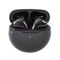 PRO6 True Wireless Bluetooth 5.1 Auricolari In Ear Stereo Scatola di Ricarica Controllo Touch Intelligente Apple Samsung Huawei Xiaomi Uso Quotidiano