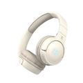 F5 Sleep Cuffie Bluetooth Fascia Bluetooth5.0 Stereo HIFI Compatibile con vari marchi tra cui Apple Samsung Huawei Xiaomi Yoga Uso quotidiano e viaggi