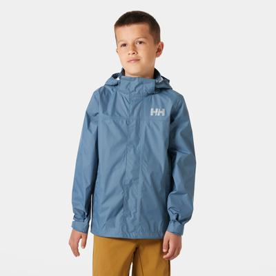 Helly Hansen Loke Jacke 2.0 Junioren 164/14 Image